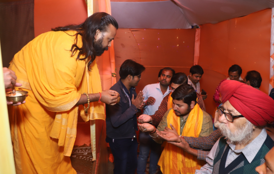 A Guide to Inner Peace